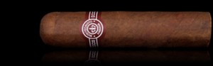 Montecristo-Petit-Edmundo