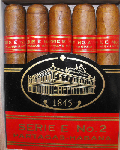 partagas_serie_e_no2__box_5s_3